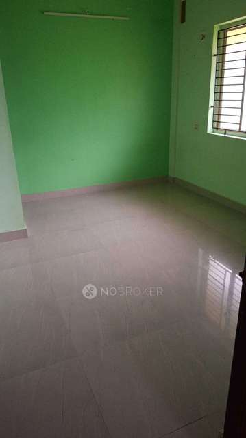 2 BHK Flat In Padmini For Sale  In Guduvancheri
