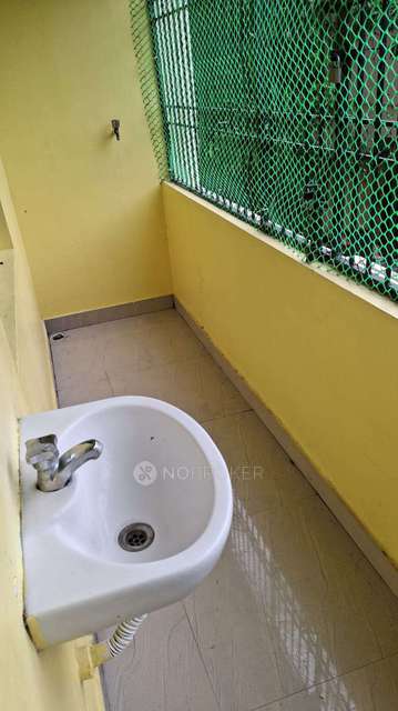 2 BHK Flat In Padmini For Sale  In Guduvancheri