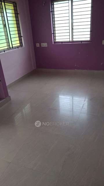 2 BHK Flat In Padmini For Sale  In Guduvancheri