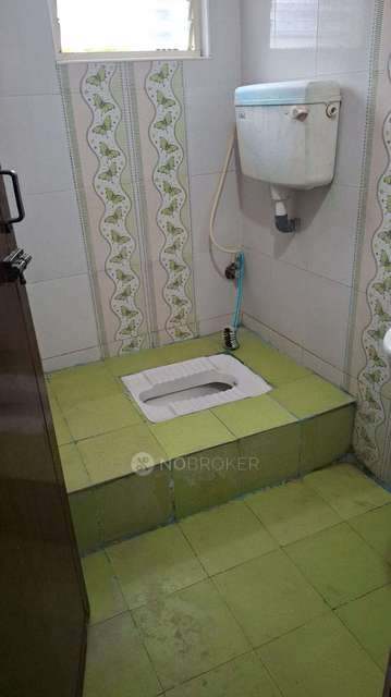 2 BHK Flat In Padmini For Sale  In Guduvancheri