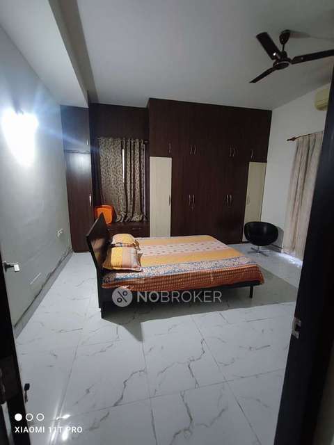 4+ BHK Villa In Esteem For Sale  In Ramanashree California Gardens Layout