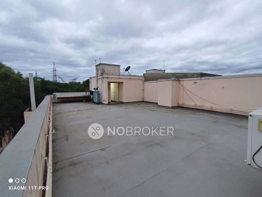 4+ BHK Villa In Esteem For Sale  In Ramanashree California Gardens Layout