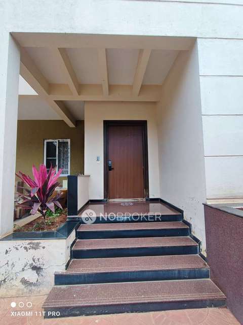 4+ BHK Villa In Esteem For Sale  In Ramanashree California Gardens Layout
