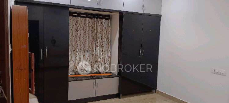 3 BHK House for Rent  In Malkajgiri