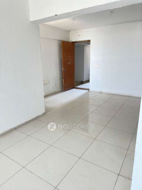 3 BHK Flat In Ds Max Sky Shubham For Sale  In Kithiganur