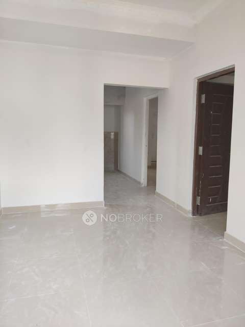 3 BHK Flat In Ds Max Sky Shubham For Sale  In Kithiganur