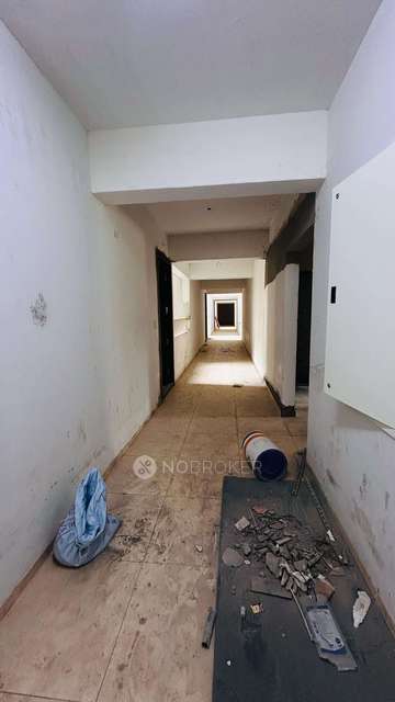 3 BHK Flat In Ds Max Sky Shubham For Sale  In Kithiganur