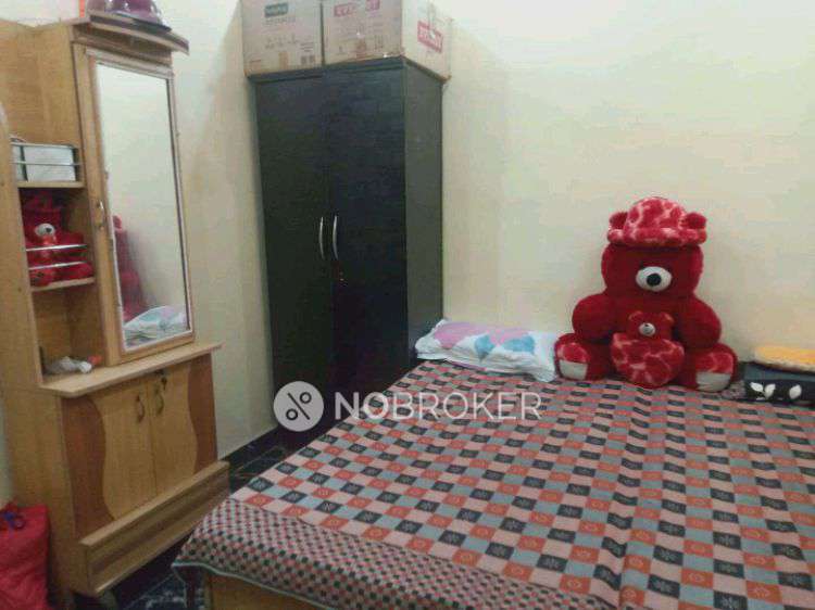 1 BHK House For Sale In Rohini