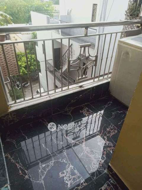 1 BHK House For Sale  In Rohini