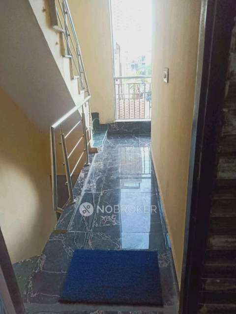 1 BHK House For Sale  In Rohini