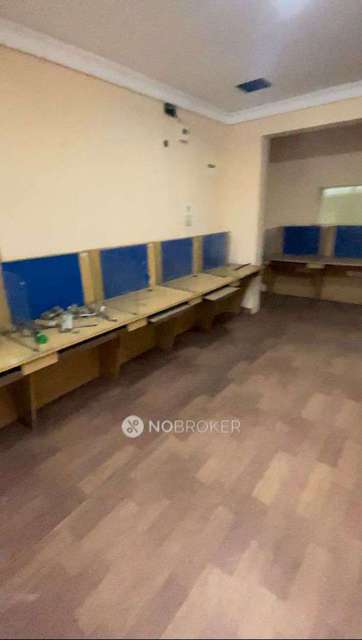 Office Space in Valasaravakkam, Chennai for Rent