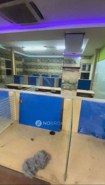 Office Space in Valasaravakkam, Chennai for Rent