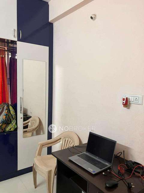 2 BHK Flat In Unitech Coral, Kasavanhalli For Sale  In Kasavanahalli