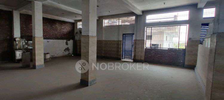Godown/Warehouse in Ranhola , Delhi for sale 