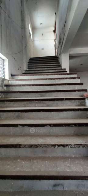Godown/Warehouse in Ranhola , Delhi for sale 