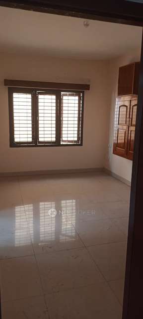 Office Space in Kattupakkam, Chennai for Rent 