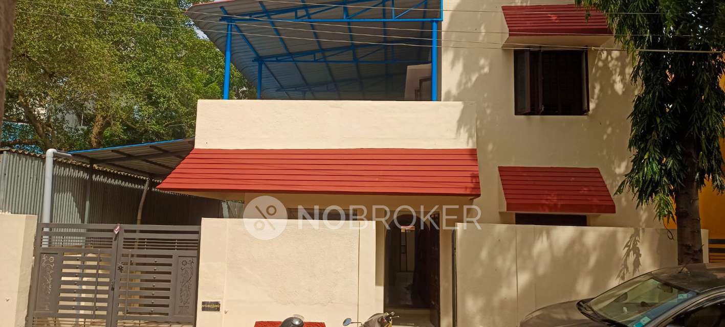 Office Space in Kattupakkam, Chennai for Rent 