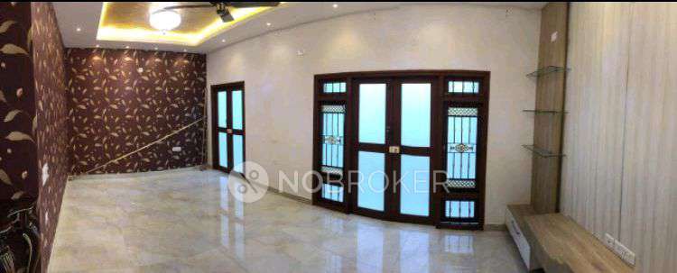 2 BHK Flat In Moinuddin Sheriff Mansion, Jayanagar for Rent  In Jayanagar