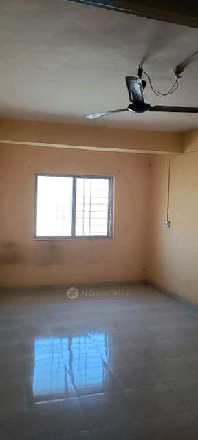 1 BHK Flat In Aryan Hieghts, Hadapsar for Rent  In Fxjm+63v, Kamthe Mala Rd, Kamthe Mala, Phursungi, Maharashtra 412308, India