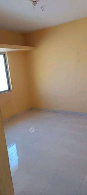 1 BHK Flat In Aryan Hieghts, Hadapsar for Rent  In Fxjm+63v, Kamthe Mala Rd, Kamthe Mala, Phursungi, Maharashtra 412308, India