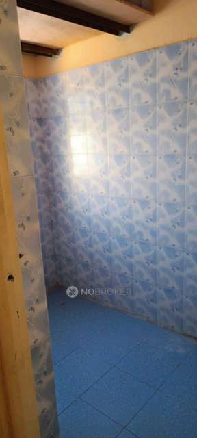 1 BHK Flat In Aryan Hieghts, Hadapsar for Rent  In Fxjm+63v, Kamthe Mala Rd, Kamthe Mala, Phursungi, Maharashtra 412308, India