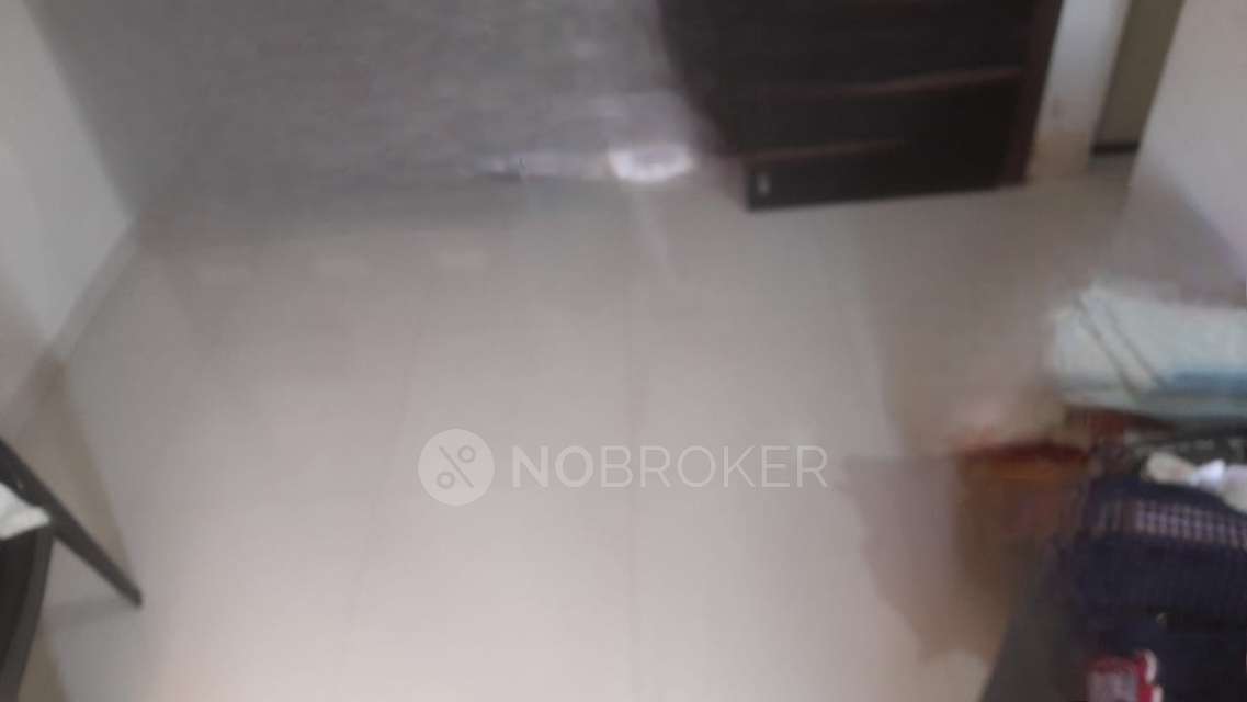 1 BHK Flat In Jk Kasturi For Sale  In Ambernath West