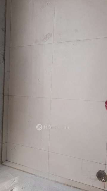 1 BHK Flat In Jk Kasturi For Sale  In Ambernath West