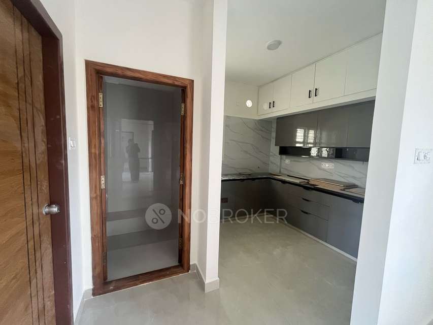 2 BHK House for Rent  In Jakkuru