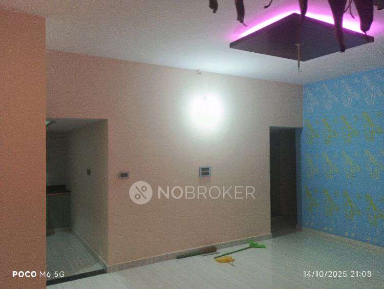 2 BHK House for Rent  In  Dasanapura