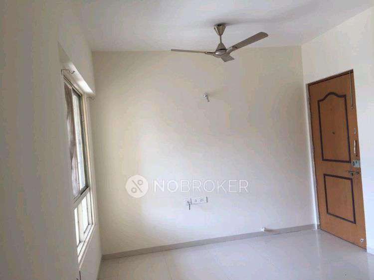2 BHK Flat In Nyati Elan For Sale  In Wagholi