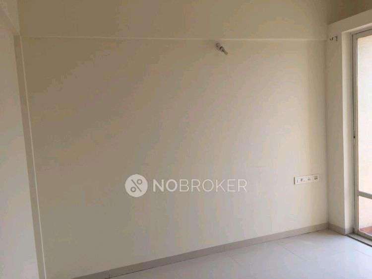 2 BHK Flat In Nyati Elan For Sale  In Wagholi