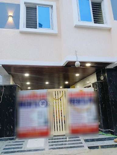 PG for Boys in Gachibowli