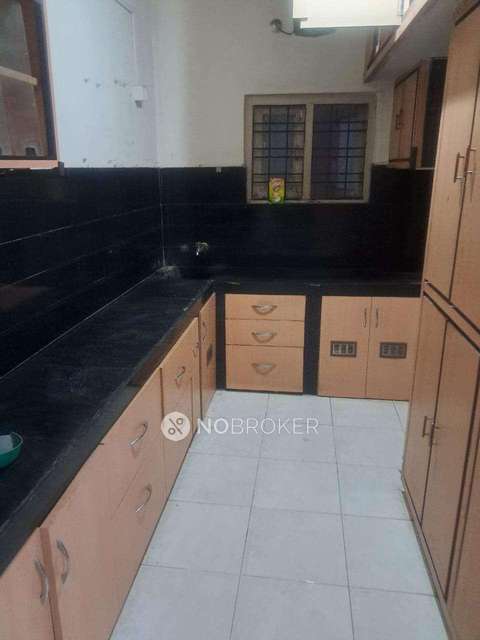 3 BHK Flat In Sri Chakra Nilayam  For Sale  In Nizampet