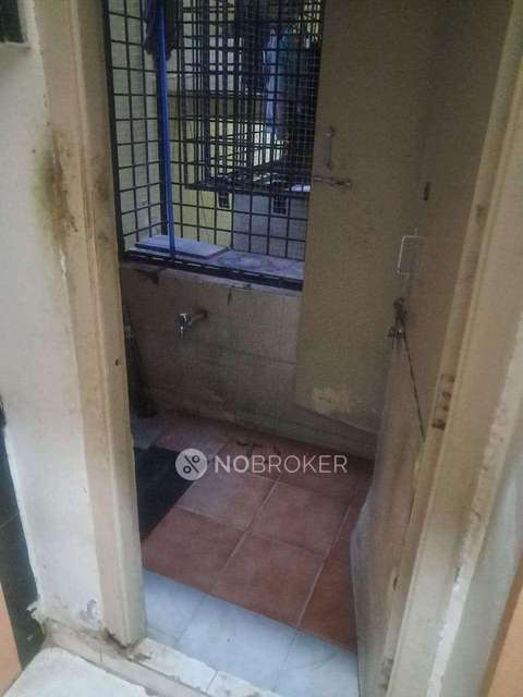 3 BHK Flat In Sri Chakra Nilayam  For Sale  In Nizampet