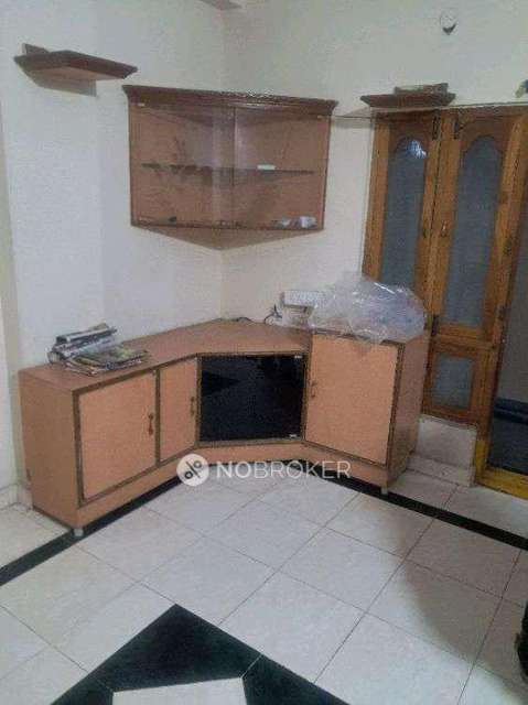 3 BHK Flat In Sri Chakra Nilayam  For Sale  In Nizampet