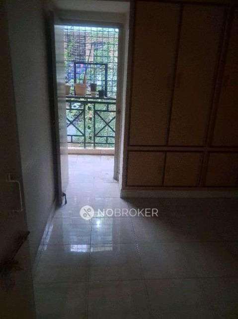 3 BHK Flat In Sri Chakra Nilayam  For Sale  In Nizampet