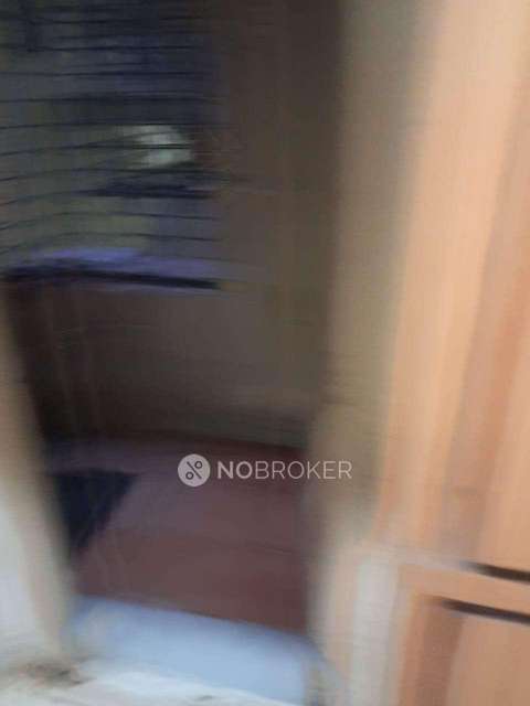 3 BHK Flat In Sri Chakra Nilayam  For Sale  In Nizampet