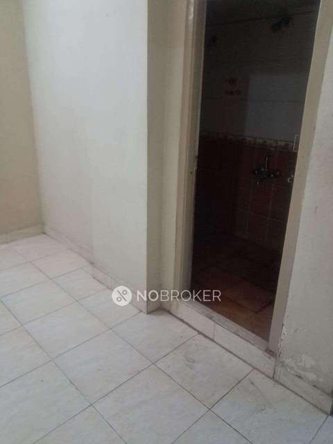 3 BHK Flat In Sri Chakra Nilayam  For Sale  In Nizampet