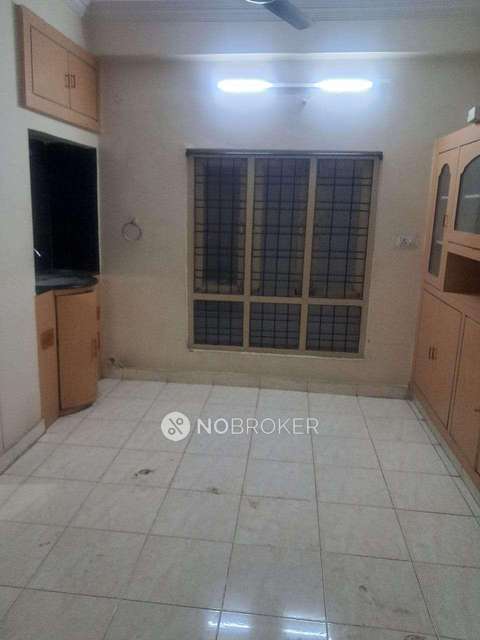 3 BHK Flat In Sri Chakra Nilayam  For Sale  In Nizampet