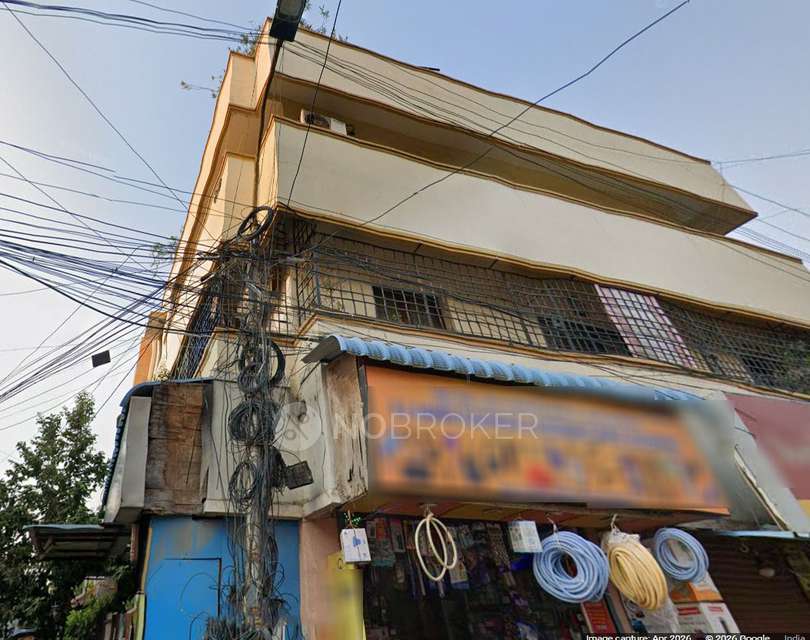 PG for Girls in Vadapalani