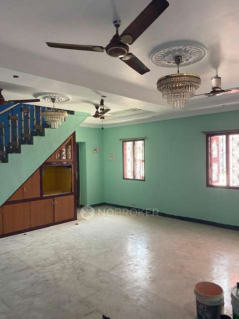 3 BHK House for Rent  In Thiruvallur