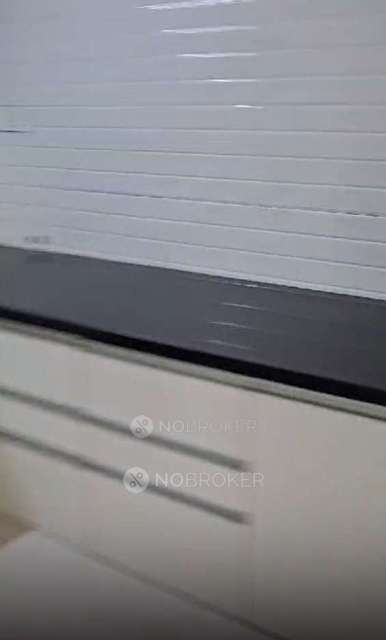 2 BHK Flat In Shubh Sky Point C Wing For Sale  In Mundhwa