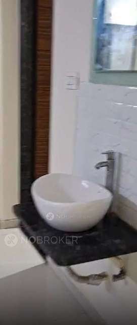 2 BHK Flat In Shubh Sky Point C Wing For Sale  In Mundhwa