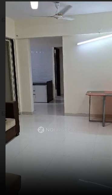 2 BHK Flat In Shubh Sky Point C Wing For Sale  In Mundhwa