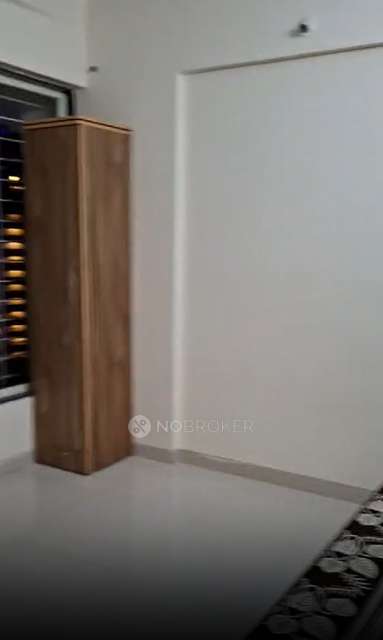 2 BHK Flat In Shubh Sky Point C Wing For Sale  In Mundhwa