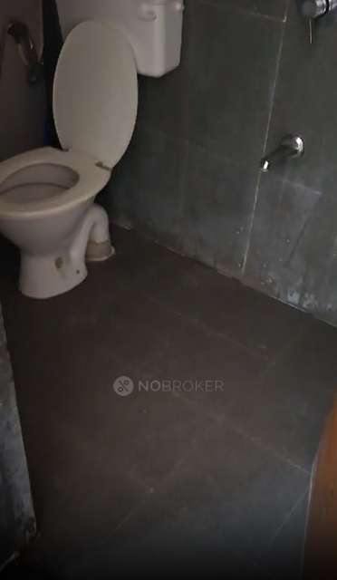 2 BHK Flat In Shubh Sky Point C Wing For Sale  In Mundhwa