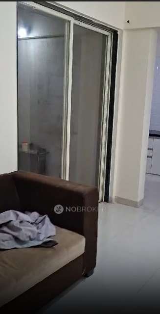 2 BHK Flat In Shubh Sky Point C Wing For Sale  In Mundhwa