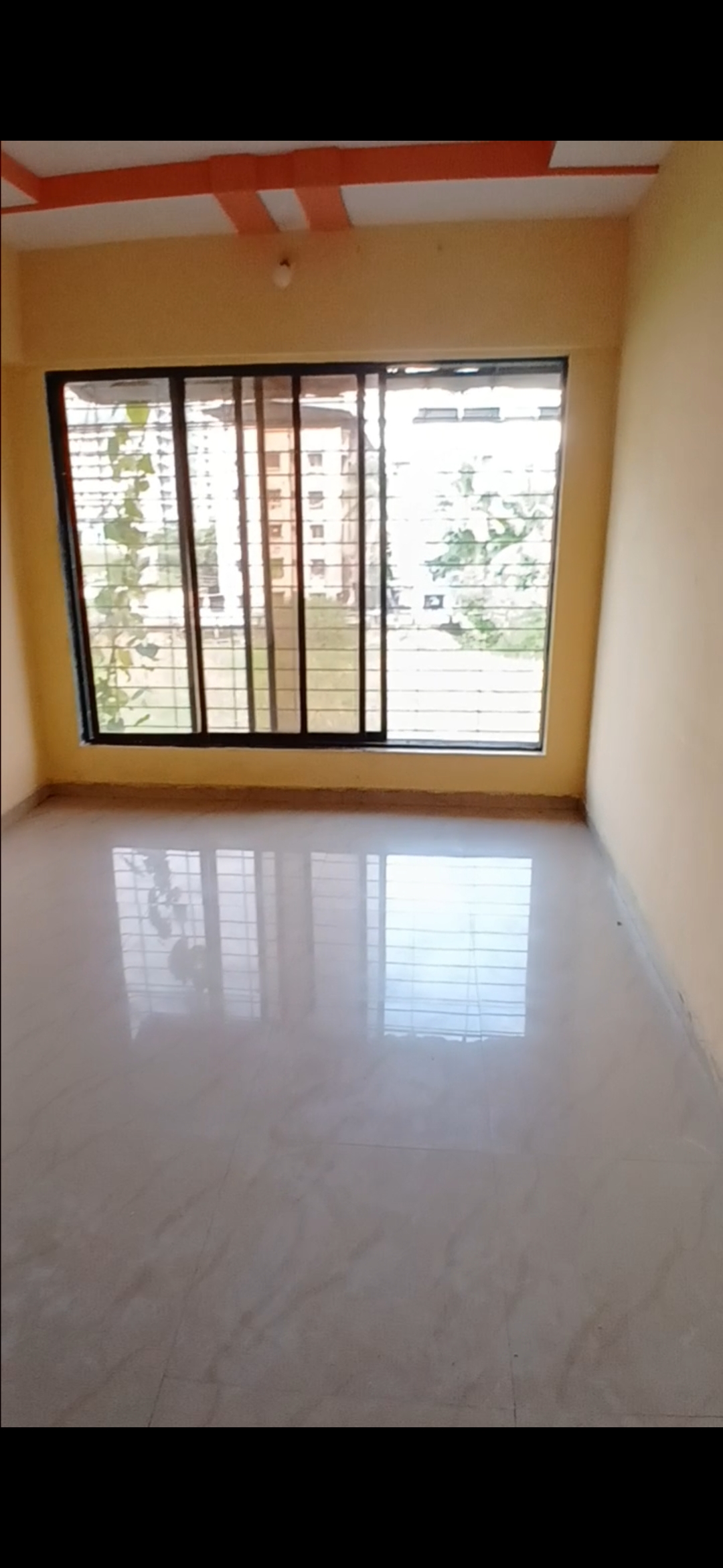 MAAD Shrushti Heights