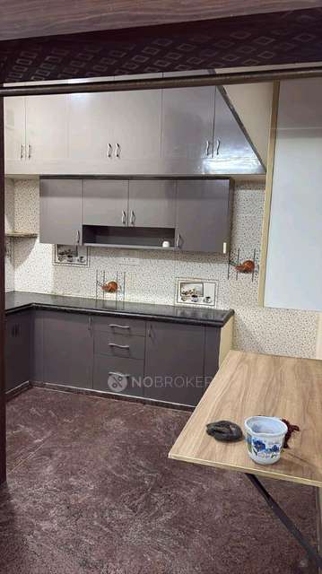 3 BHK House for Rent  In Battarahalli