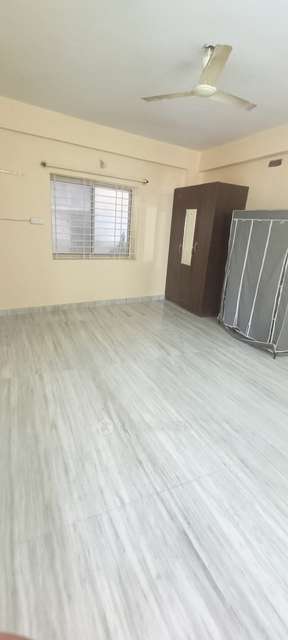 2 BHK Flat In Standalone Building  for Rent  In Kaikondrahalli 